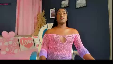 Sammy online show from June 30, 12:15 pm