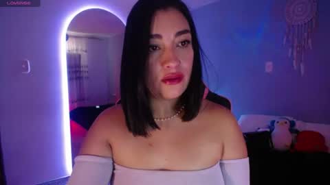  SantaLove  online show from July 6, 8:44 pm
