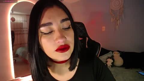  SantaLove  online show from June 26, 9:42 pm