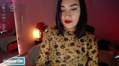  SantaLove  online show from July 17, 11:50 pm