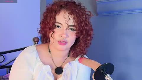 Sara online show from June 16, 7:40 pm