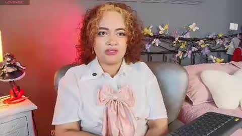 Sara online show from July 17, 11:39 pm