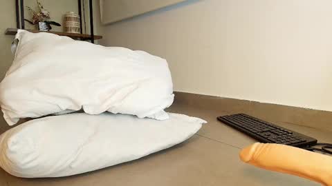 Sassy Girl online show from January 17, 10:07 pm