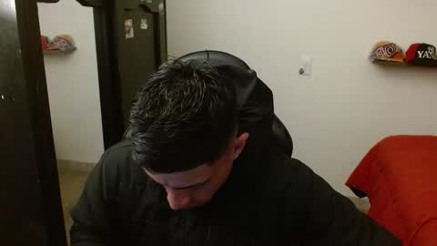 SCHNEIDER online show from January 16, 3:04 am