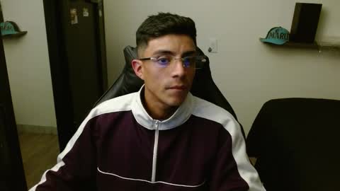 SCHNEIDER online show from February 3, 6:40 am