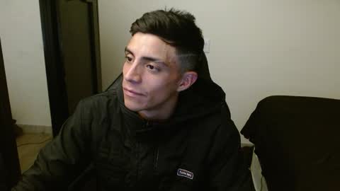 SCHNEIDER online show from November 2, 2:44 am