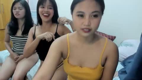 Jd online show from March 8, 8:18 am