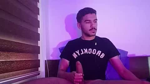 _sebas69 online show from May 11, 11:39 am