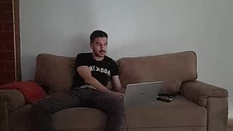 _sebas69 online show from May 7, 2:46 pm