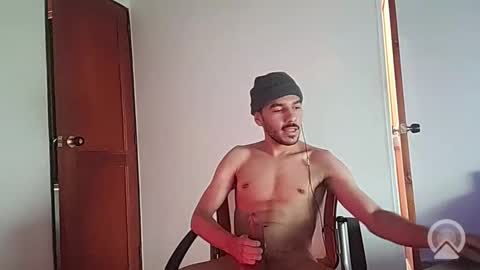 _sebas69 online show from December 17, 9:21 pm