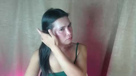 _seductivemaria_ online show from October 18, 8:57 pm