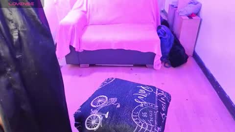 Selena  online show from March 12, 10:46 pm