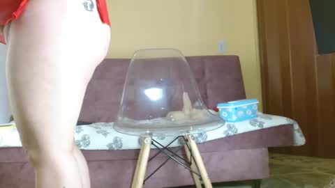 selenee031 online show from February 14, 1:08 pm