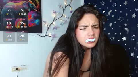 Serendipia online show from November 11, 5:31 am