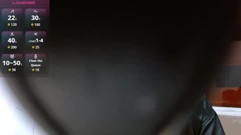 Serendipia online show from March 2, 3:11 am