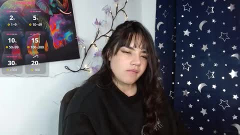 Serendipia online show from January 13, 7:05 am