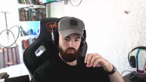 Ask me online show from March 14, 11:36 am