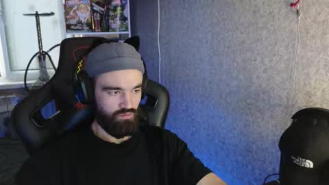 Ask me online show from November 15, 5:53 am