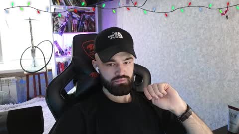 Ask me online show from February 3, 12:53 pm