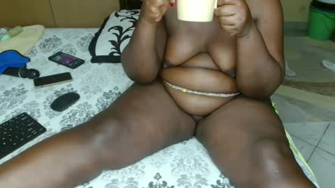 _sexxyleemama online show from October 26, 3:29 am