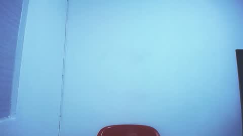 Juan Pablo-independent model online show from November 28, 10:50 pm