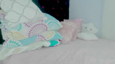 Alexa online show from February 17, 3:22 pm