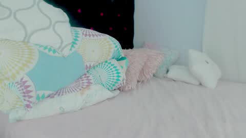 Alexa online show from November 16, 5:48 pm