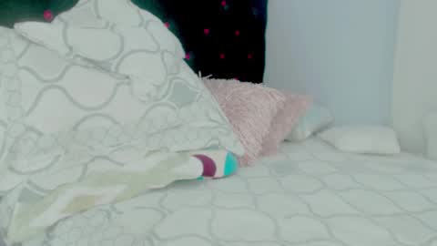 Alexa online show from March 4, 5:32 pm