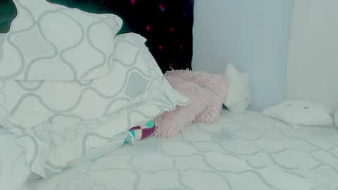 Alexa online show from December 19, 6:14 pm