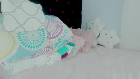 Alexa online show from November 10, 5:05 pm