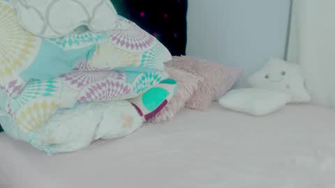 Alexa online show from November 1, 4:39 pm