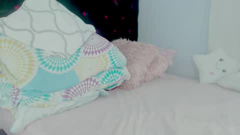 Alexa online show from December 4, 6:18 pm