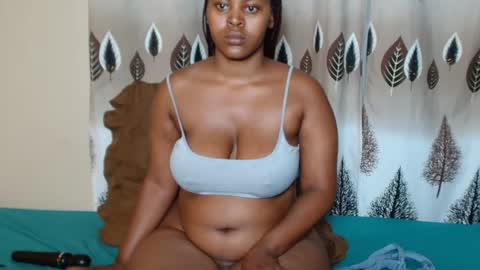 _sexykate_ online show from July 31, 10:22 pm