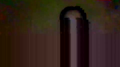 _sexylittleslutt online show from October 18, 7:23 am