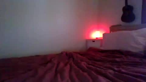 _sexylittleslutt online show from September 29, 3:44 pm