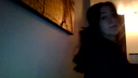 _sexylittleslutt online show from March 20, 12:37 am