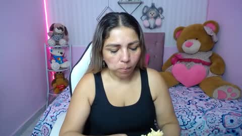 KATA online show from September 26, 12:24 pm