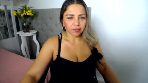 KATA online show from July 11, 12:41 pm