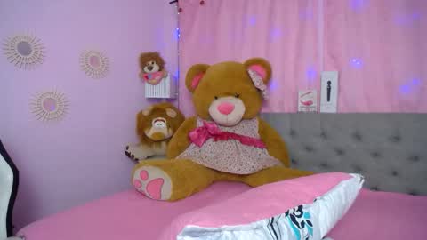 KATA online show from November 3, 12:50 pm