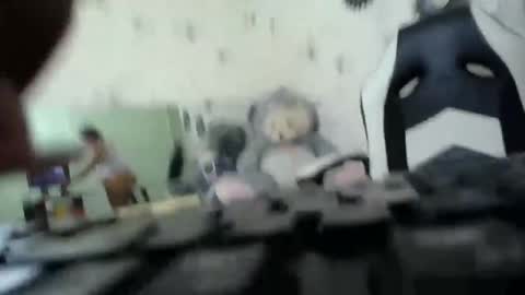 KATA online show from October 19, 12:32 pm