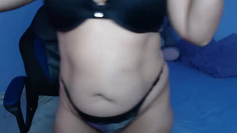 KATA online show from March 3, 3:22 pm