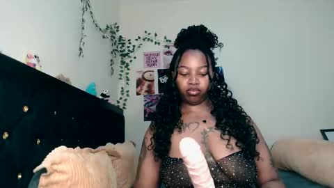 Abbie online show from May 27, 12:06 am