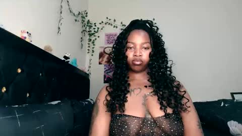 Abbie online show from May 14, 7:34 pm