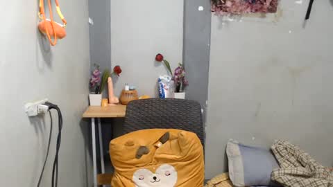 _shanexx online show from July 14, 7:57 am