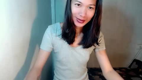 _shanexx online show from December 14, 9:37 am