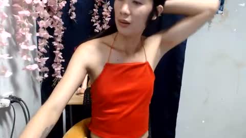 _shanexx online show from June 25, 10:20 am
