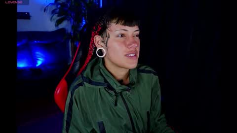 _sharlotte777 online show from February 21, 4:21 pm