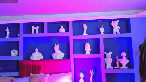 _sharlotte777 online show from April 27, 2:03 pm