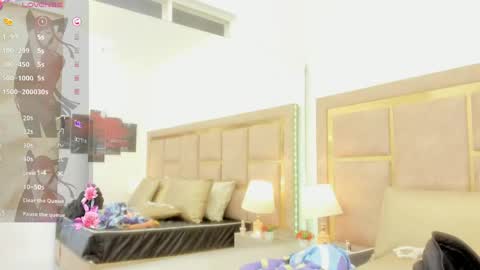 Shirley  online show from April 29, 6:13 pm