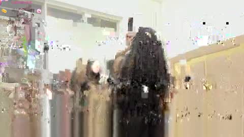 Shirley  online show from April 24, 6:54 pm